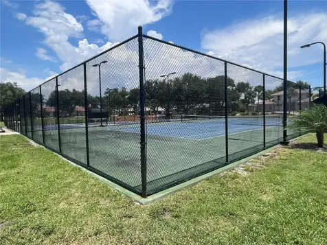 1495 Landview Lane Osprey FL 34229
