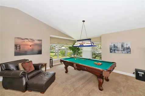 1495 Landview Lane Osprey FL 34229