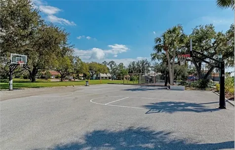 1495 Landview Lane Osprey FL 34229