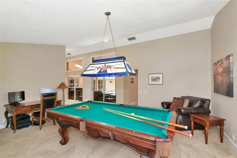 1495 Landview Lane Osprey FL 34229