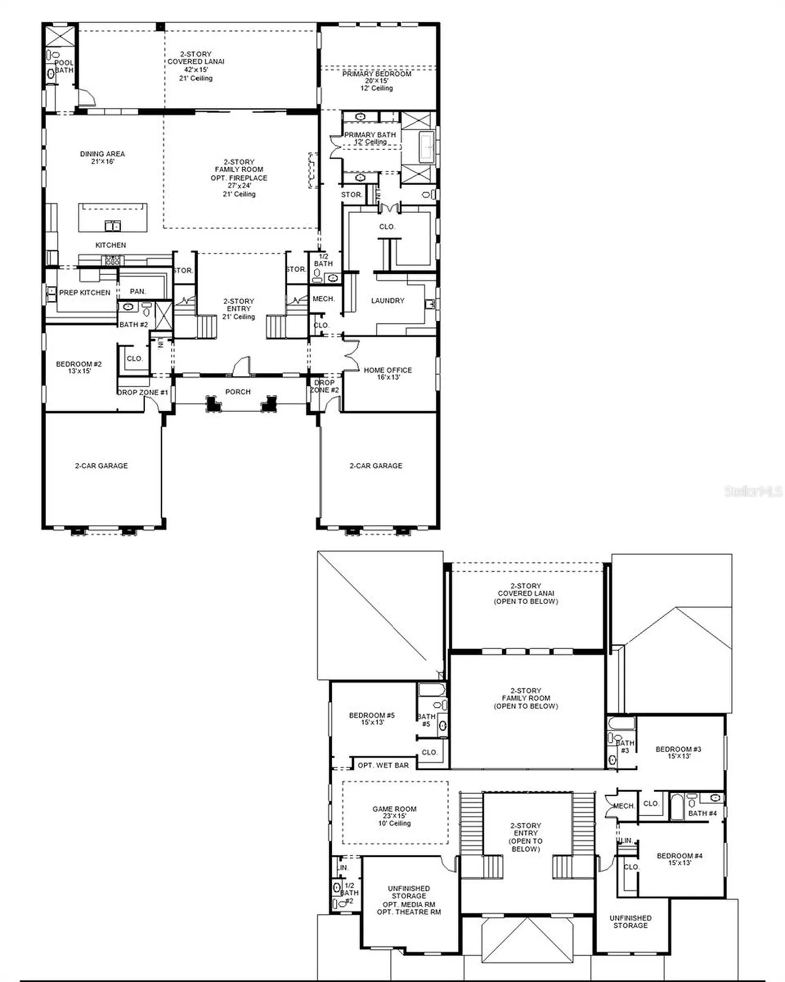 3924 Butte Trail Lakewood Ranch FL 34211