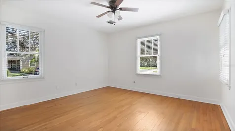 2 W Yale Street Orlando FL 32804