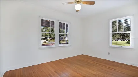 2 W Yale Street Orlando FL 32804
