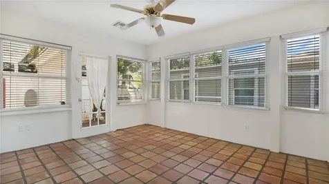 2 W Yale Street Orlando FL 32804