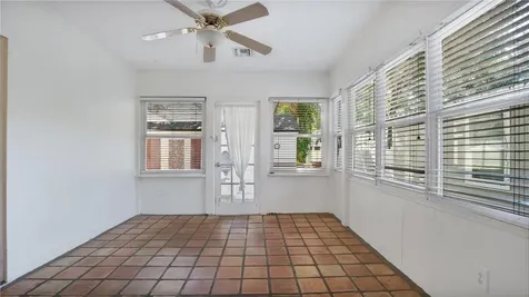 2 W Yale Street Orlando FL 32804