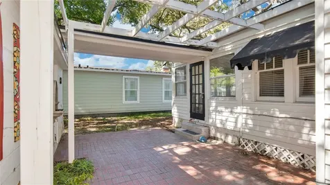 2 W Yale Street Orlando FL 32804