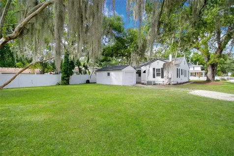 2 W Yale Street Orlando FL 32804