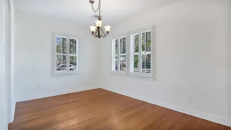 2 W Yale Street Orlando FL 32804