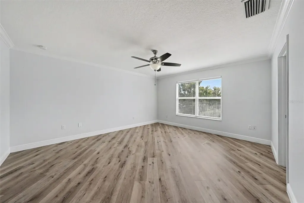3327 Thistledown Lane Land O Lakes FL 34638