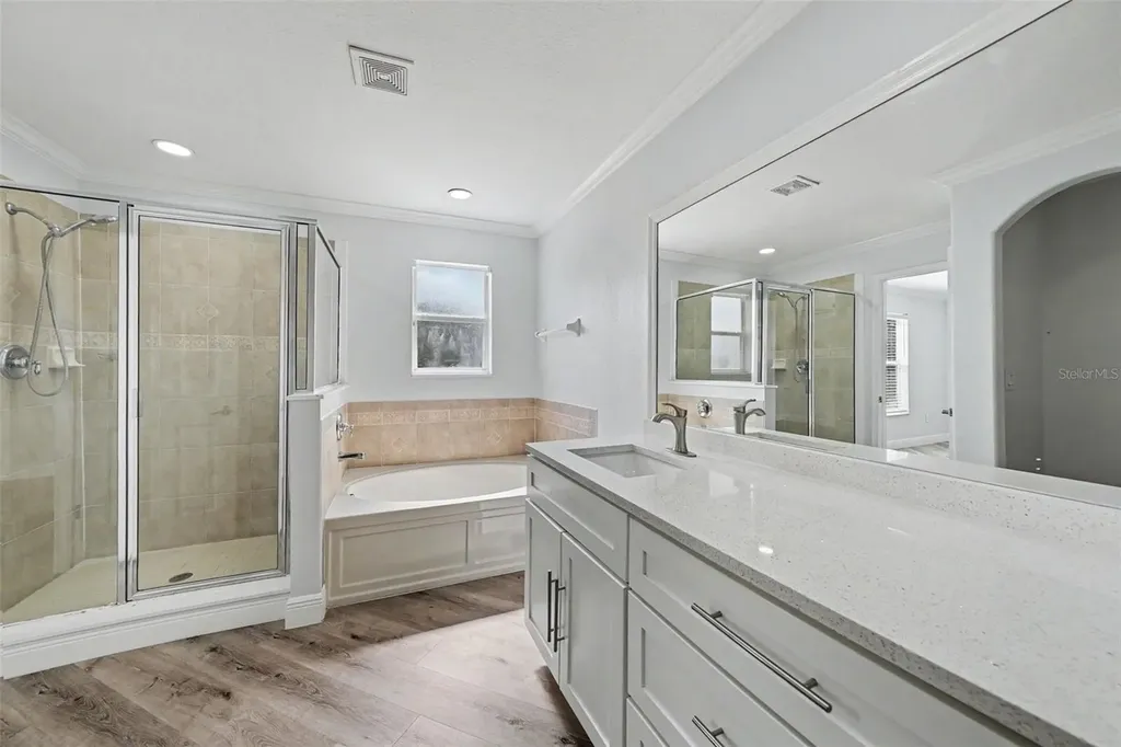 3327 Thistledown Lane Land O Lakes FL 34638