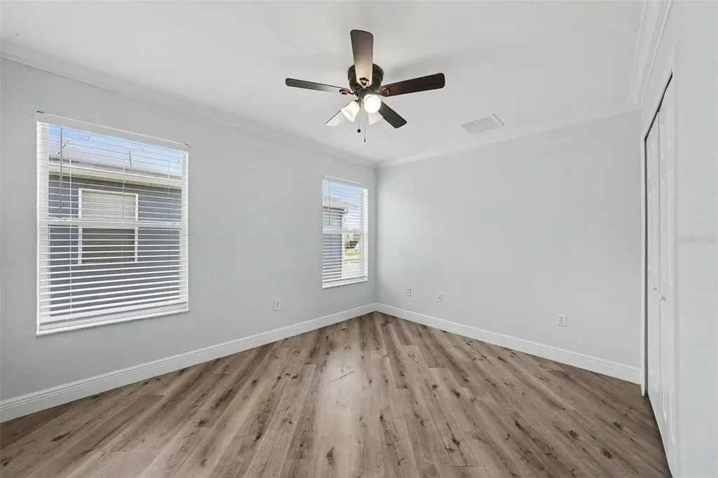 3327 Thistledown Lane Land O Lakes FL 34638