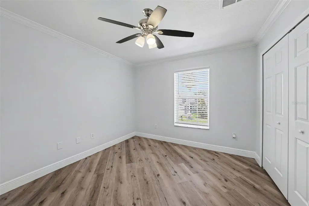 3327 Thistledown Lane Land O Lakes FL 34638