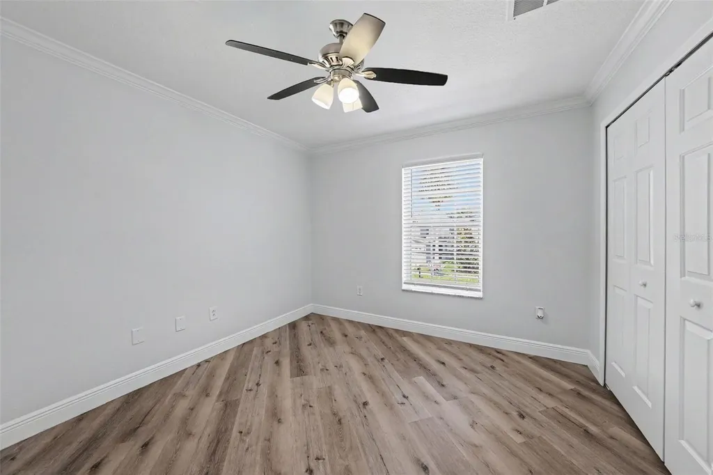 3327 Thistledown Lane Land O Lakes FL 34638
