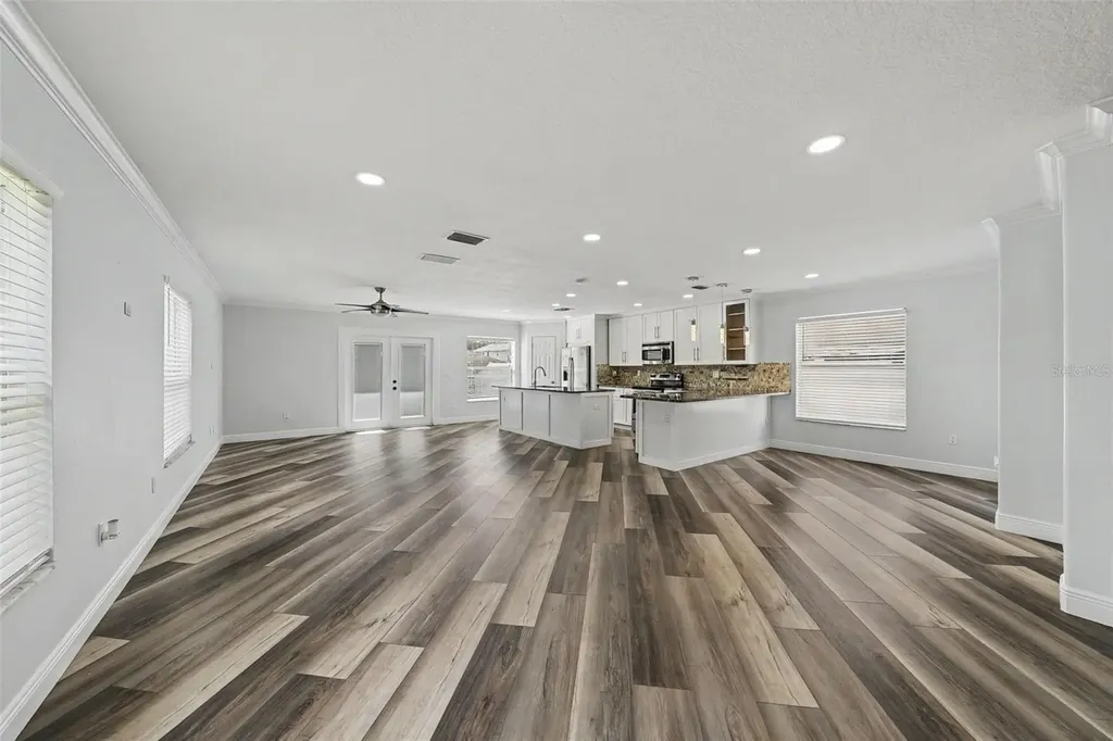 3327 Thistledown Lane Land O Lakes FL 34638