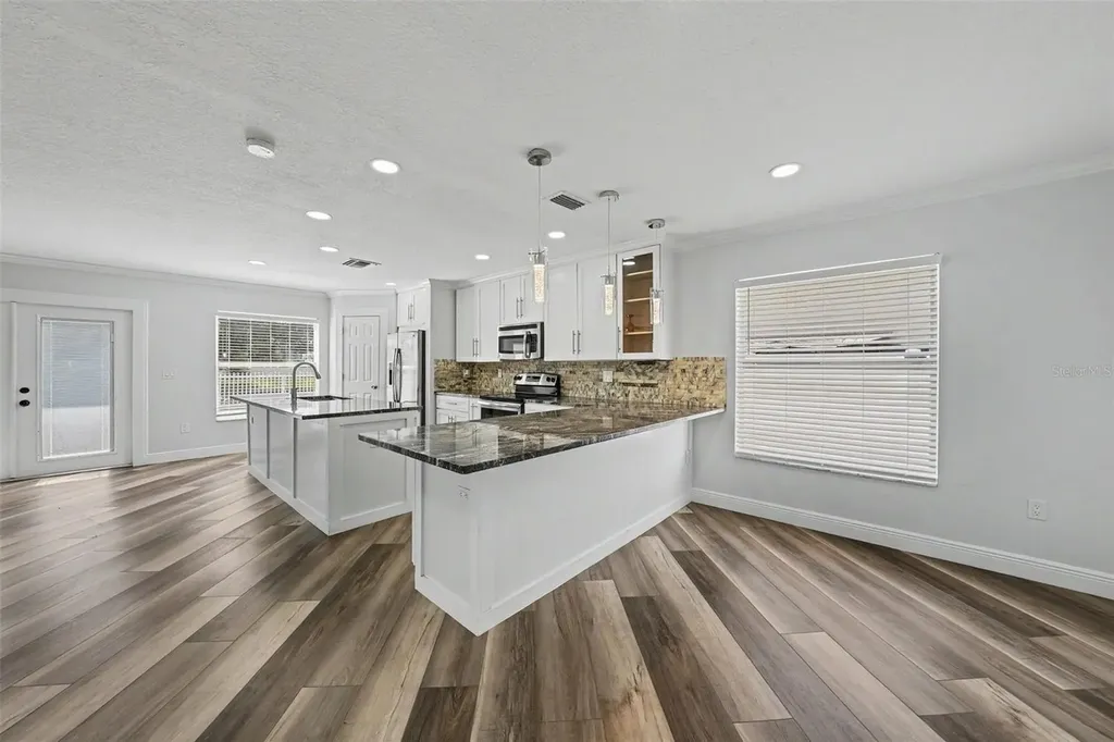 3327 Thistledown Lane Land O Lakes FL 34638