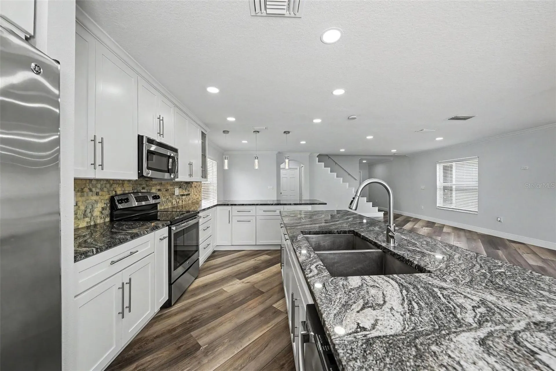 3327 Thistledown Lane Land O Lakes FL 34638
