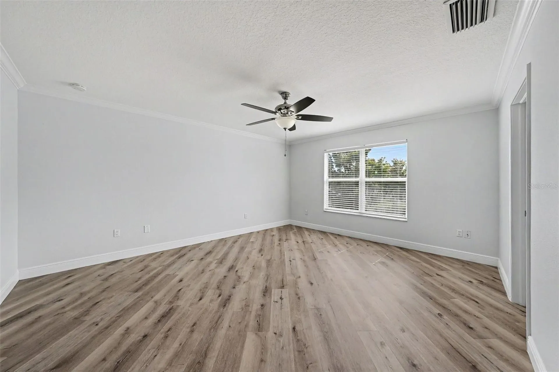 3327 Thistledown Lane Land O Lakes FL 34638