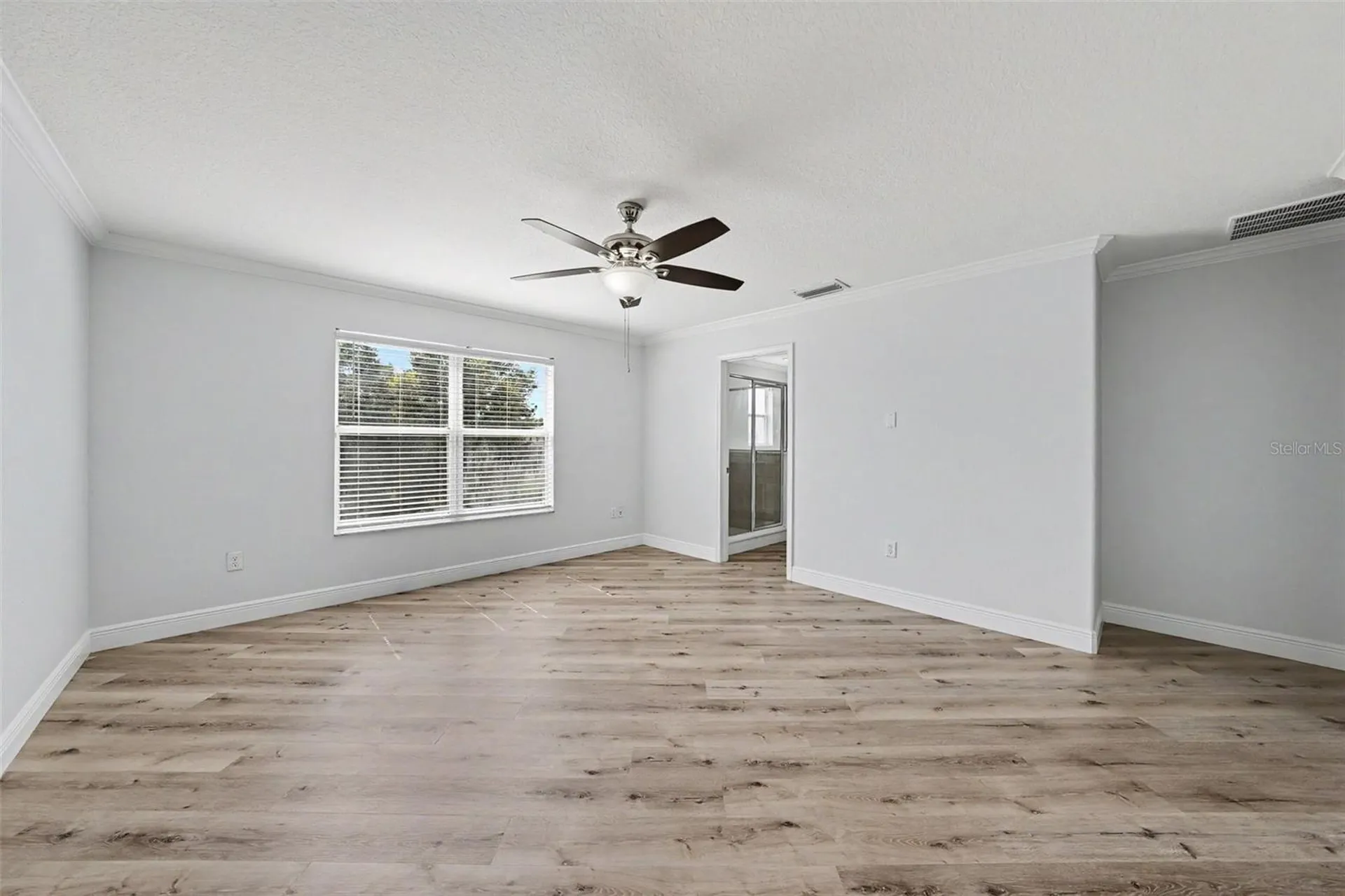 3327 Thistledown Lane Land O Lakes FL 34638