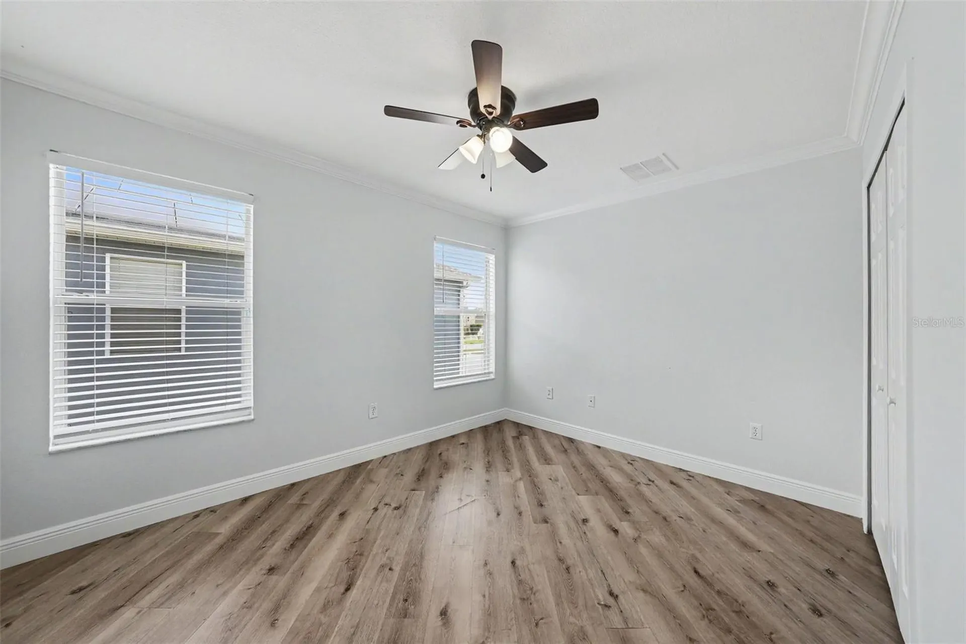3327 Thistledown Lane Land O Lakes FL 34638