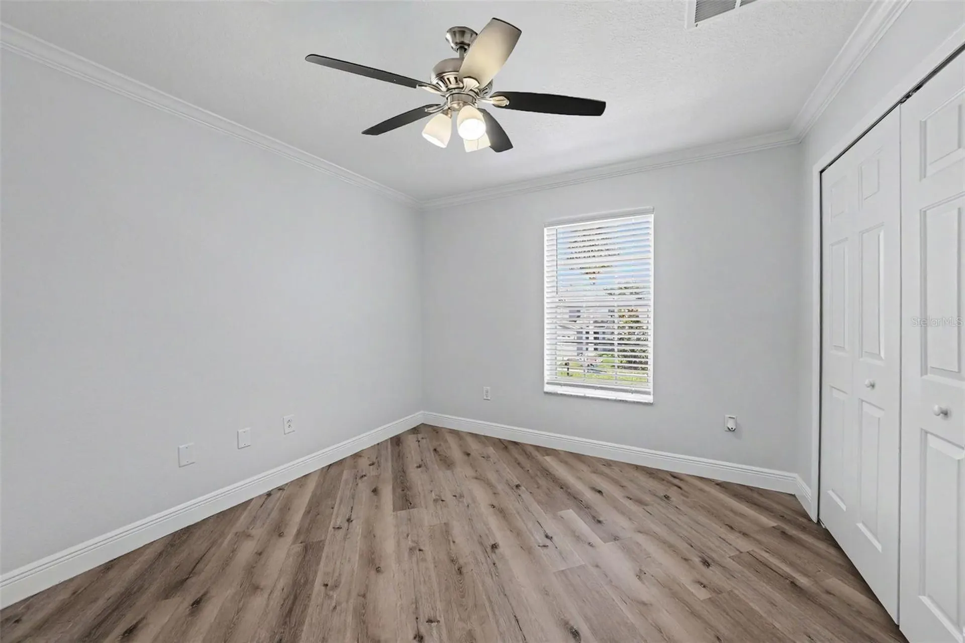 3327 Thistledown Lane Land O Lakes FL 34638