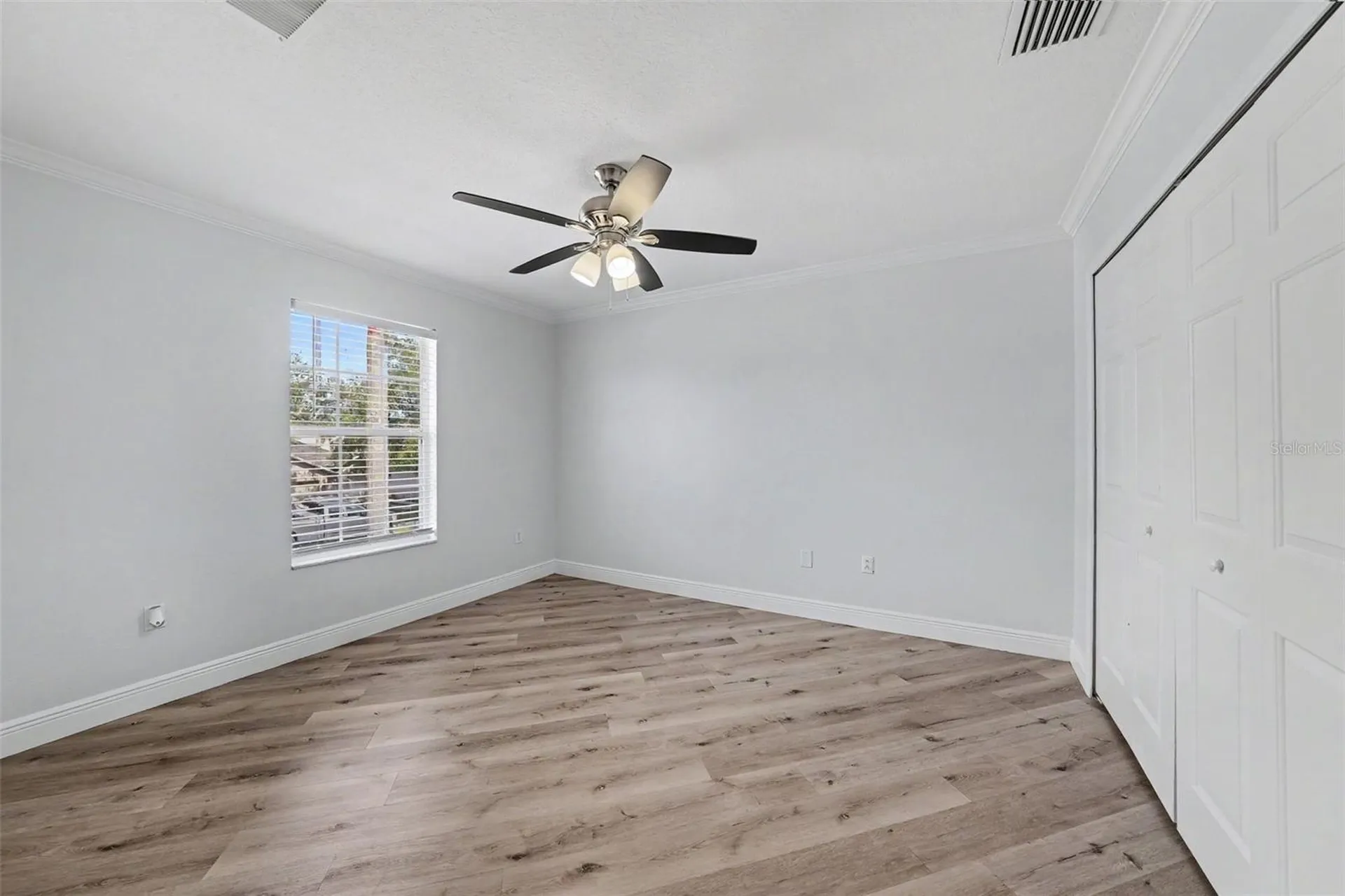 3327 Thistledown Lane Land O Lakes FL 34638