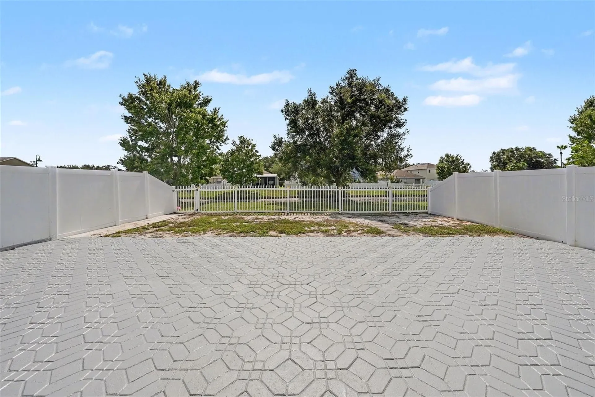 3327 Thistledown Lane Land O Lakes FL 34638
