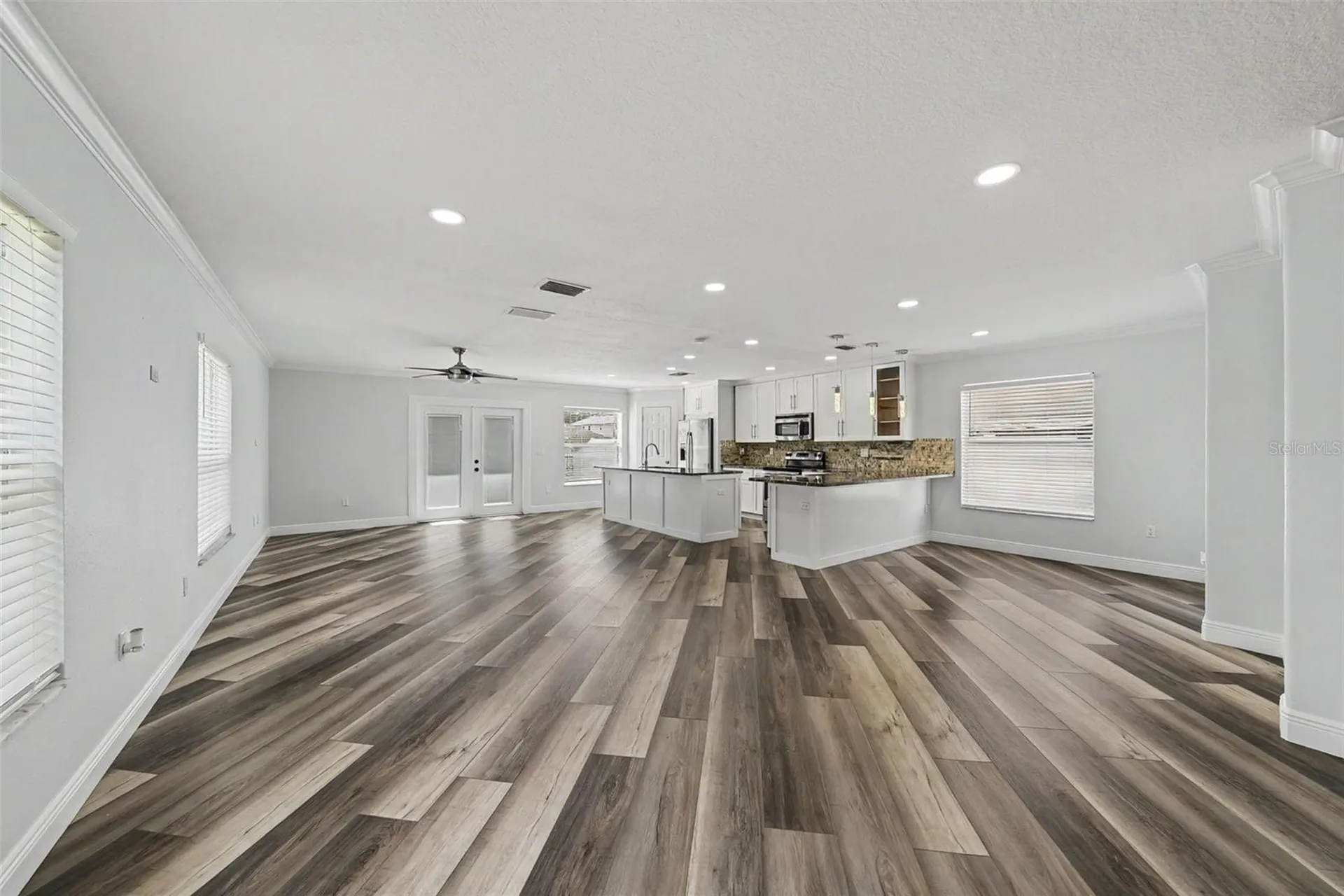 3327 Thistledown Lane Land O Lakes FL 34638