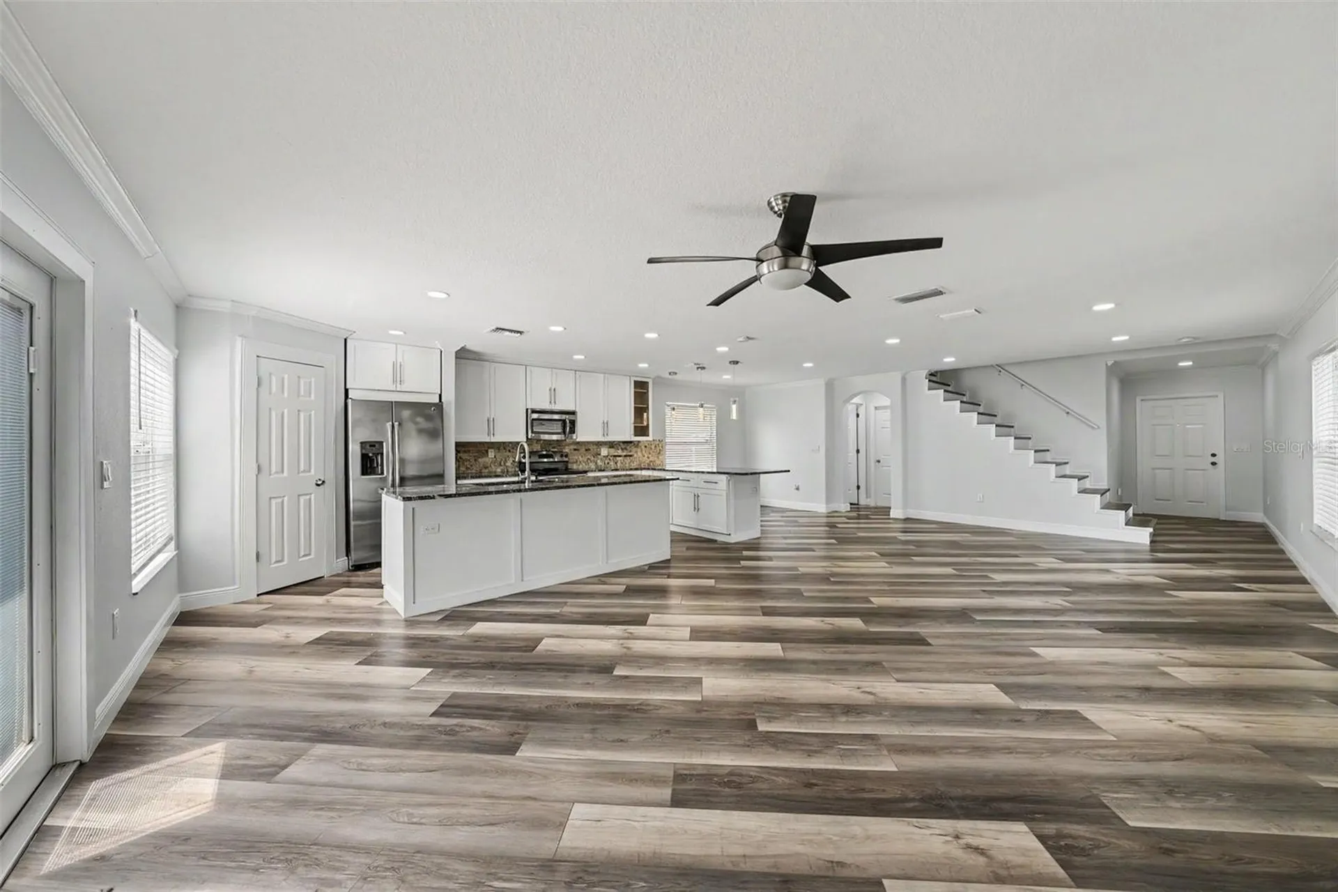 3327 Thistledown Lane Land O Lakes FL 34638