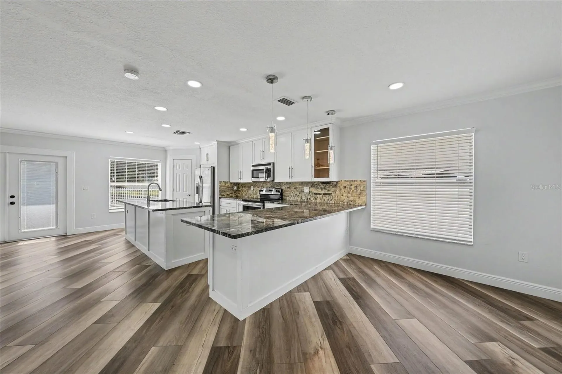 3327 Thistledown Lane Land O Lakes FL 34638