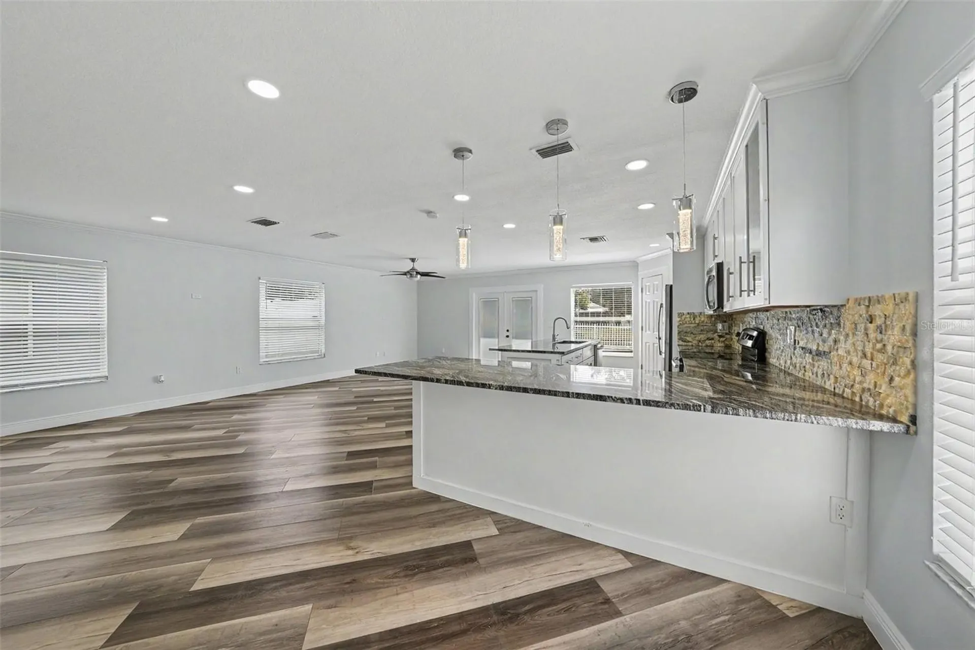 3327 Thistledown Lane Land O Lakes FL 34638