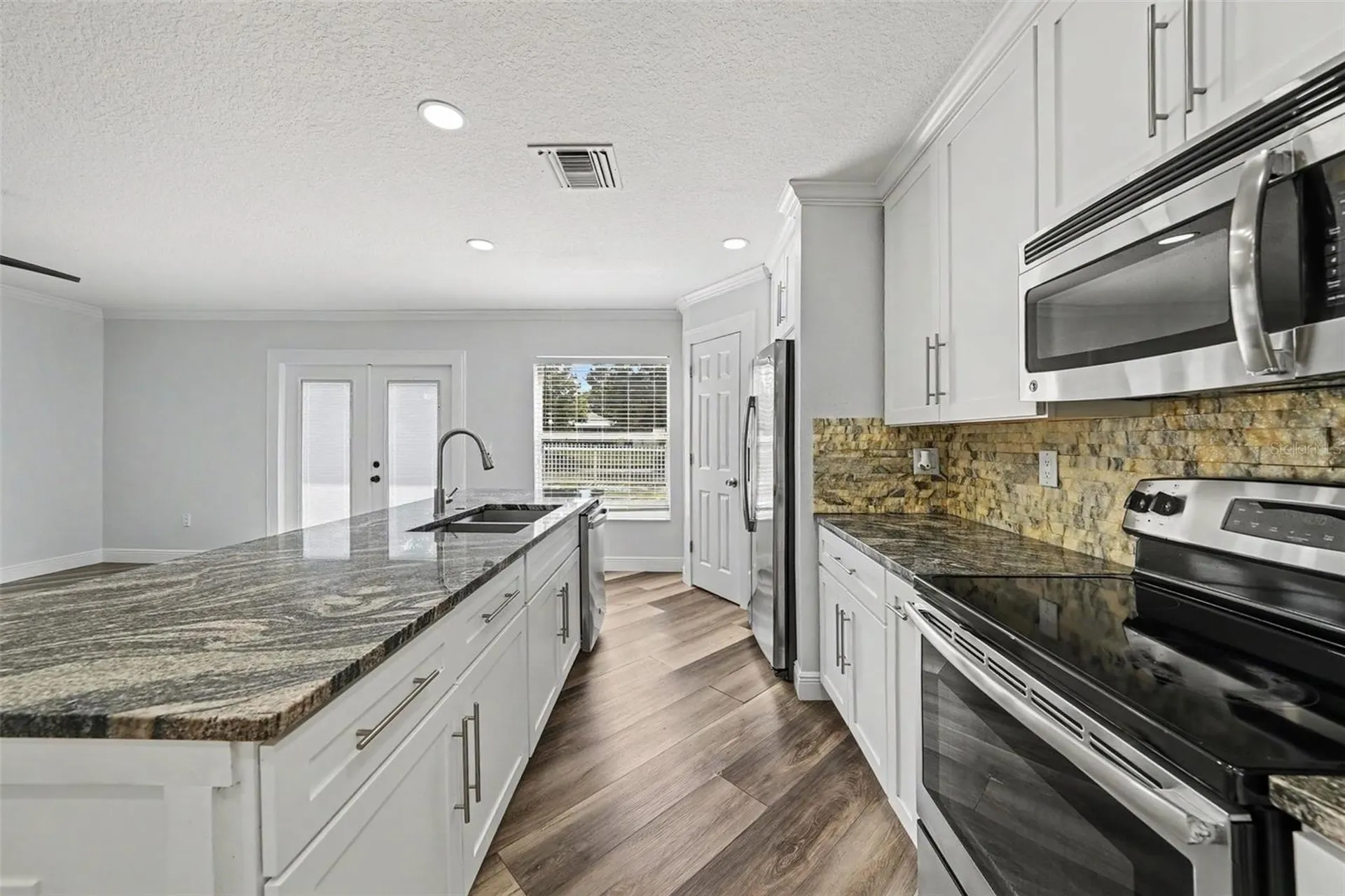 3327 Thistledown Lane Land O Lakes FL 34638