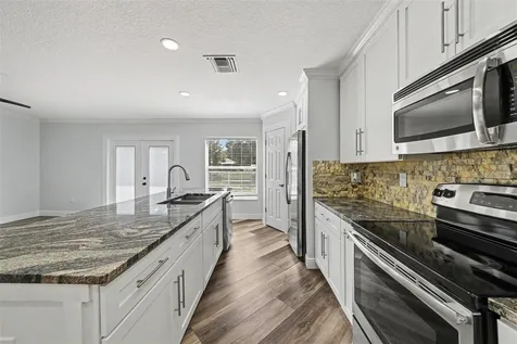 3327 Thistledown Lane Land O Lakes FL 34638
