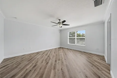 3327 Thistledown Lane Land O Lakes FL 34638