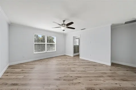 3327 Thistledown Lane Land O Lakes FL 34638