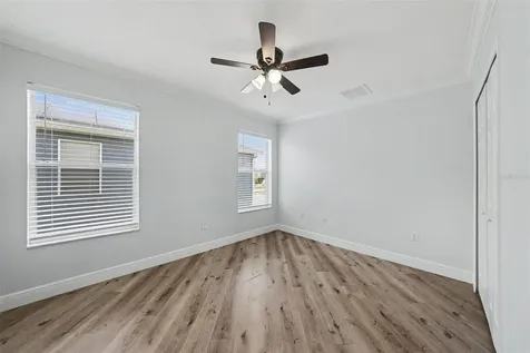3327 Thistledown Lane Land O Lakes FL 34638