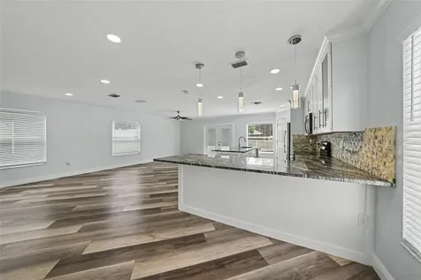 3327 Thistledown Lane Land O Lakes FL 34638