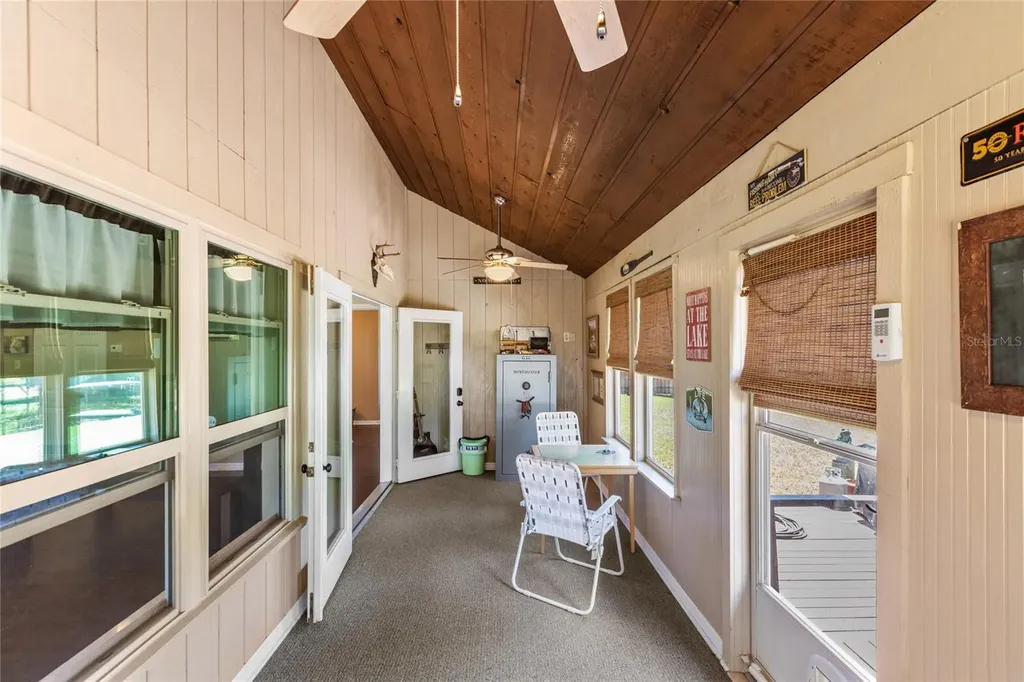 5930 Island Road Melrose FL 32666