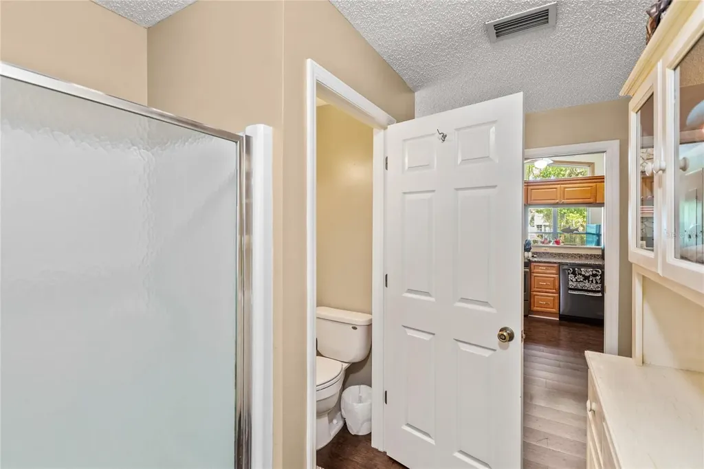 5930 Island Road Melrose FL 32666