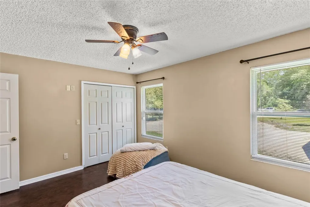 5930 Island Road Melrose FL 32666