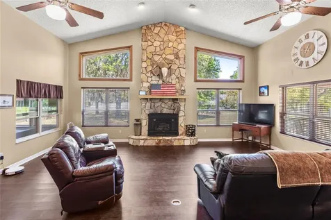 5930 Island Road Melrose FL 32666