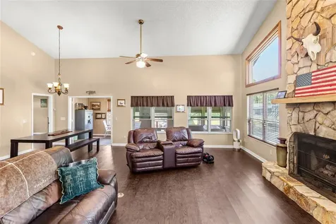 5930 Island Road Melrose FL 32666