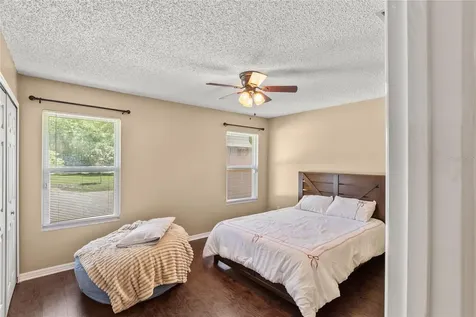 5930 Island Road Melrose FL 32666