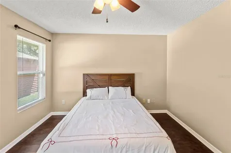 5930 Island Road Melrose FL 32666