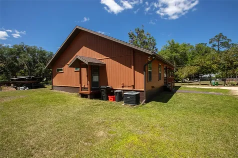 5930 Island Road Melrose FL 32666