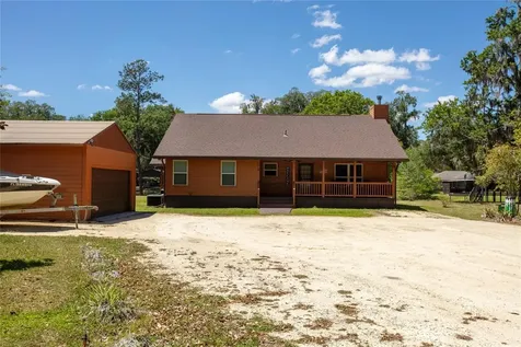 5930 Island Road Melrose FL 32666