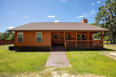 5930 Island Road Melrose FL 32666