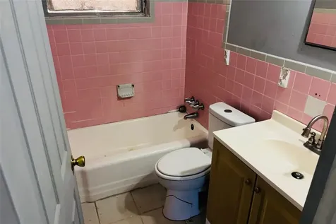 5134 Allamanda Drive New Port Richey FL 34652