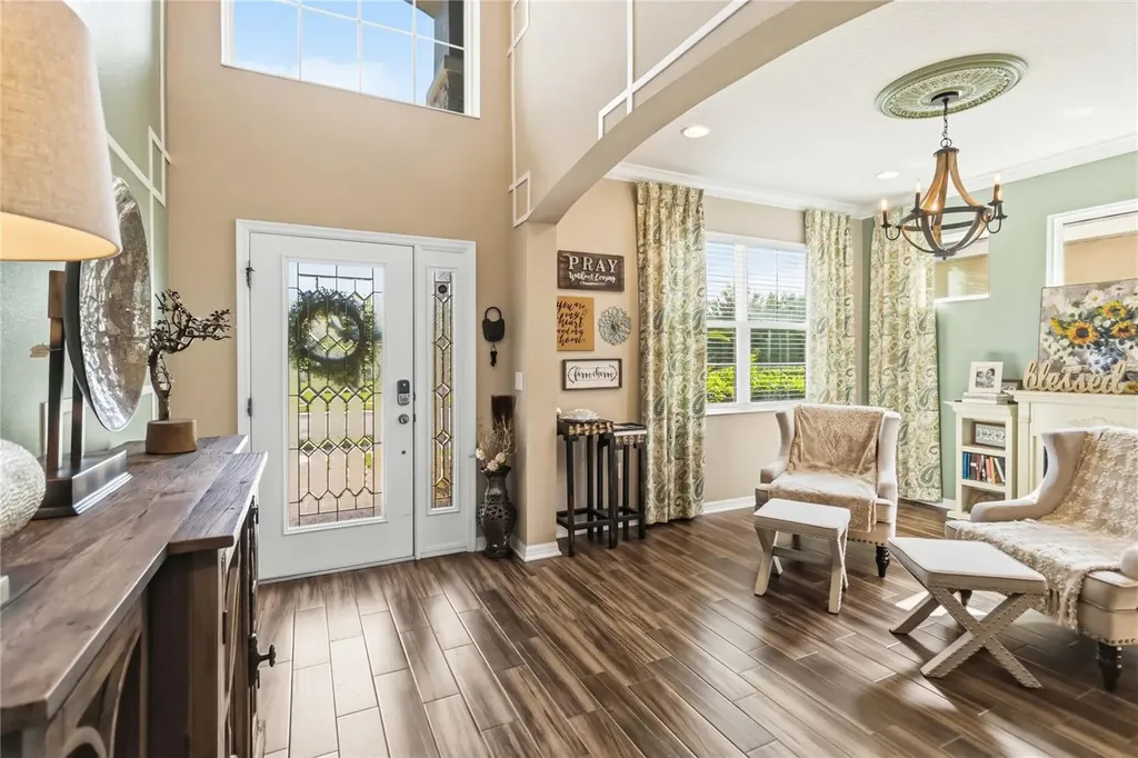 3438 Puxton Drive Orlando FL 32824
