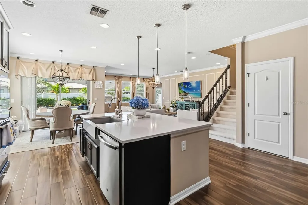 3438 Puxton Drive Orlando FL 32824
