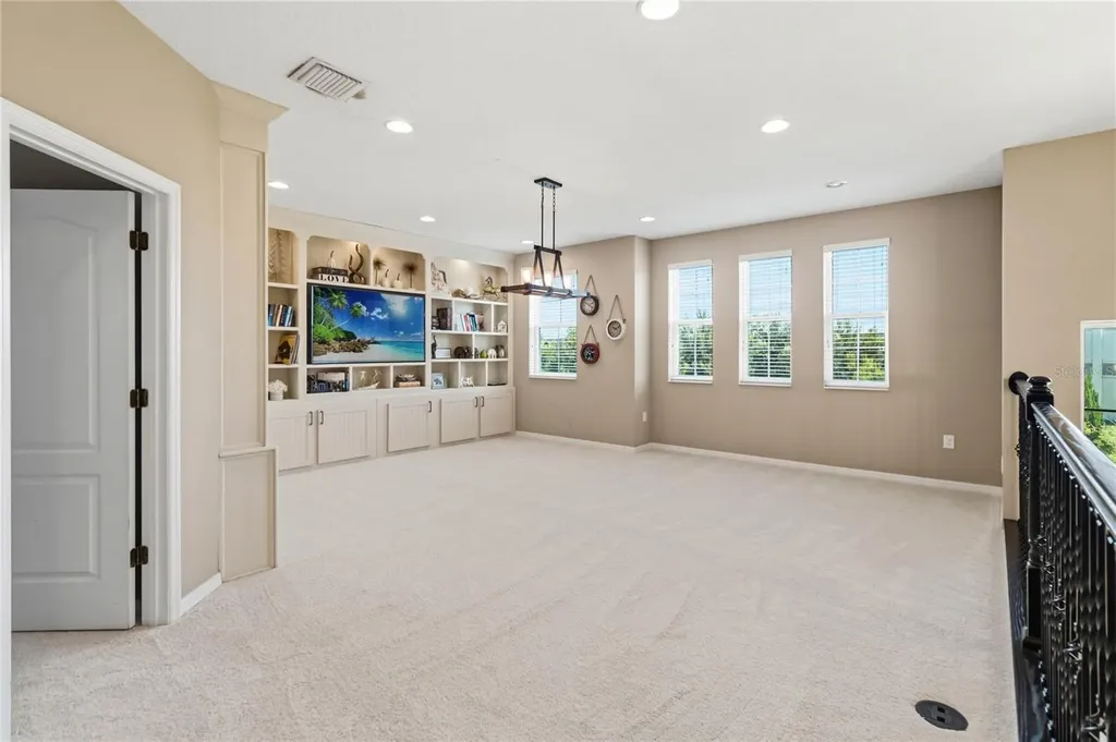 3438 Puxton Drive Orlando FL 32824